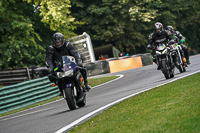 cadwell-no-limits-trackday;cadwell-park;cadwell-park-photographs;cadwell-trackday-photographs;enduro-digital-images;event-digital-images;eventdigitalimages;no-limits-trackdays;peter-wileman-photography;racing-digital-images;trackday-digital-images;trackday-photos